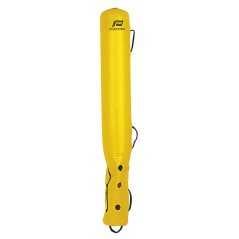 Boa per allenamento alle regate gialla 188 x Ø 26cm FNIP38076-10%