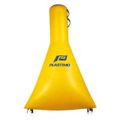 Boa da regata Jumbo H.320cm FNIP40266-30%