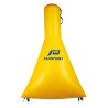 Jumbo regatta Mark buoy H.320cm FNIP40266