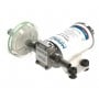 Marco UPX-C Pompa per chimici 15l/min in inox AISI 316 24V 3A 16404113-30%