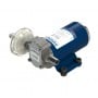 Marco UP6 Pompa ad ingranaggi in bronzo 26l/min 24V 5A MC16406013-30%