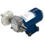 Marco UP6-P Pompa ad ingranaggi PTFE 26l/min 12V 10A MC16406512-30%