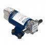 Marco UP8-RE Pompa Elettronica 10l/min 12-24V con regolazione della portata MC16409515-30%