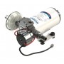 Marco UP6/E 24V 5A Electronic water pressure system 26l/min 16462213