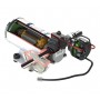Marco UP6/E Autoclave con controllo elettronico 26l/min 12-24V 10-5A 16462215-30%
