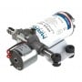 Marco UP2/E Autoclave con controllo elettronico 10l/min 12/24V 2bar MC16466015-30%