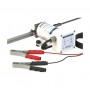Marco OCK1-E 12-24V Reversible Oil Diesel Transfer Kit 15l/min MC16493115