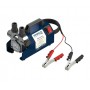 Marco VP45-K Kit rifornimento con pompa a palette 45l/min 12V 8A MC16602412-30%