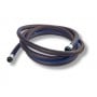 Marco VP45-K Kit rifornimento con pompa a palette 45l/min 12V 8A MC16602412-30%