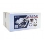 Marco VP45-K Kit rifornimento con pompa a palette 45l/min 24V 4A MC16602413-30%