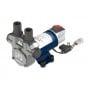 Marco VP45-S Pompa a palette 45l/min 12V 8A con ON OFF integrato MC16602812-30%