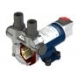 Marco VP45-S Pompa a palette 45l/min 12V 8A con ON OFF integrato MC16602812-30%