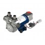 Marco VP45A-S Pompa a palette 45l/min 24V 4A con ON OFF raccordi ottone MC16602913-30%