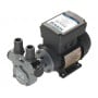Marco VP45/AC Pompa a palette 35l/min 230V 50Hz 0,8A con valvola by-pass MC1660301C-30%