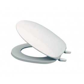 Seduta in plastica Modello Compact MT1320031-10%