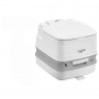 WC Chimico Porta Potti Qube 335 10Lt Misura 382x342xH313mm MT1325035-20%