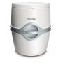 WC Chimico Porta Potti Excellence 15Lt 448x388xH450mm MT1325040-20%