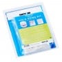 Kit di fissaggio per WC Chimico Porta Potti Qube 365 MT1325050-10%