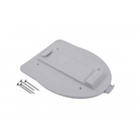 Porta Potti Excellence Hold Down Kit MT1325051