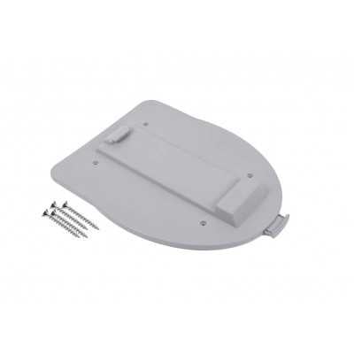 Kit di fissaggio per WC Porta Potti Excellence MT1325051-10%