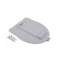 Kit di fissaggio per WC Porta Potti Excellence MT1325051-10%