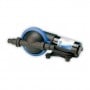 Jabsco 50880 Pompa di sentina a membrana 12V 16 Lpm Autoadescante fino a 3mt MT1825732-20%