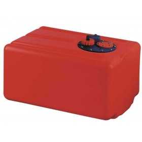 Serbatoi carburante 56Lt New Standard 290x550x390mm MT4030553-20%