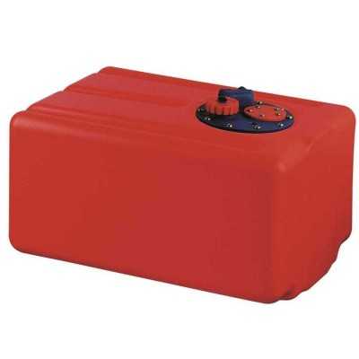 Serbatoi carburante 56Lt New Standard 290x550x390mm MT4030553-20%