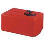 Serbatoi carburante 56Lt New Standard 290x550x390mm MT4030553-20%