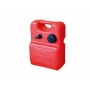 Serbatoio portatile UN-Tank in plastica 12Lt H170xL400xW280mm MT4031012-10%