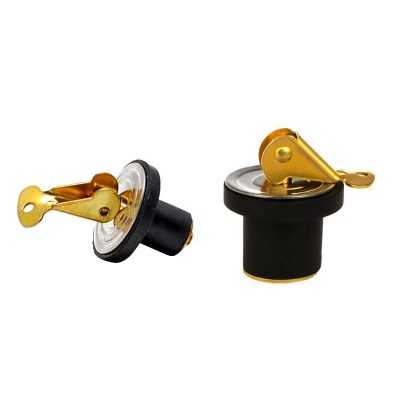 Tappo Espansione Regolabile per Fori da 12-13mm N31637701522-0%