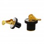 Tappo Espansione Regolabile per Fori da 15-16mm N31637701523-0%