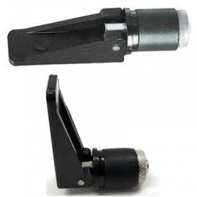 Tappo espansione in nylon regolabile 22mm N40137701727-5%