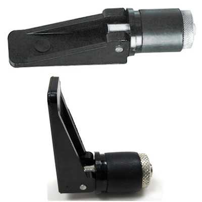 Tappo espansione in nylon regolabile 22mm N40137701727-5%