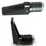 Tappo espansione in nylon regolabile 22mm N40137701727-5%