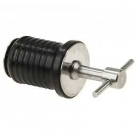 Expanding T handle drain plug 22-25mm N40137701747