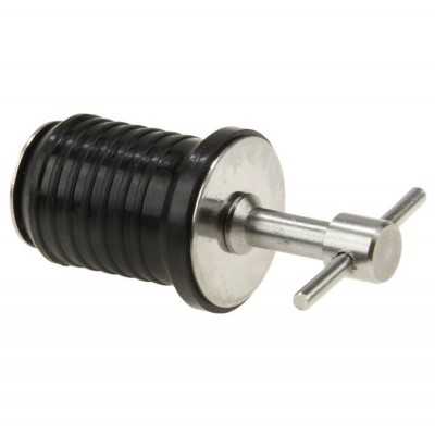 Expanding T handle drain plug 22-25mm N40137701747