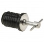 Expanding T handle drain plug 22-25mm N40137701747