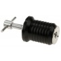 Expanding T handle drain plug 22-25mm N40137701747