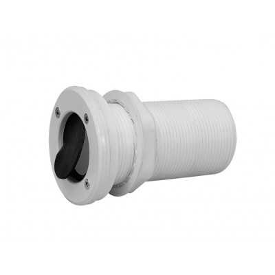 Boccola maxi con tappo espansione e valvola 56x75mm N40137701759-10%