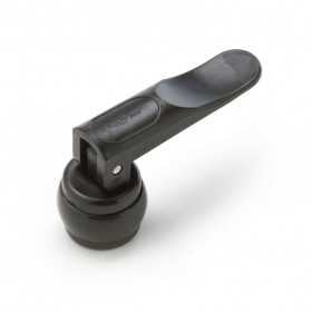 Tappo espansione in nylon nero 25mm N40137701764-5%