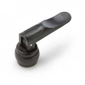 Tappo espansione 40mm N40137701766-5%