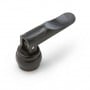 Tappo espansione 40mm N40137701766-5%