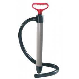 Manual bilge pump 39cm N40238504055