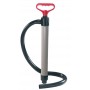Pompa di sentina Manuale aspirante/premente corpo 55cm N40238504056-18%
