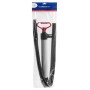 Pompa di sentina Manuale aspirante/premente corpo 55cm N40238504056-18%