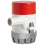 Pompa di Sentina Europump II 550 12V 4A 32lt/min N40338522830-18%