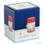 Pompa di Sentina Europump II 550 12V 4A 32lt/min N40338522830-18%