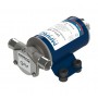Marco UP1-J Pompa di Sentina 28l/min 12V 8A Elettropompa autoadescante N40338522938-10%