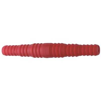 Raccordo in linea in plastica per tubazioni acqua 18/20/22mm N40737601521-5%